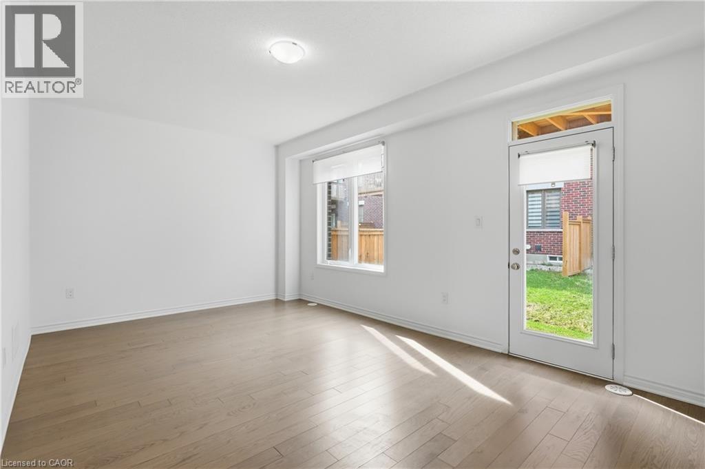 4045 Saida Street, Mississauga, Ontario  L5M 2S8 - Photo 6 - 40821593