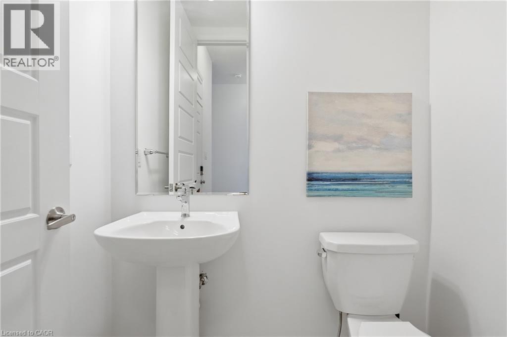 4045 Saida Street, Mississauga, Ontario  L5M 2S8 - Photo 8 - 40821593