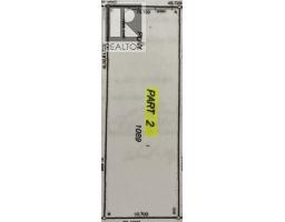 LOT 2 SAVERYN Road, Hamilton, Ontario