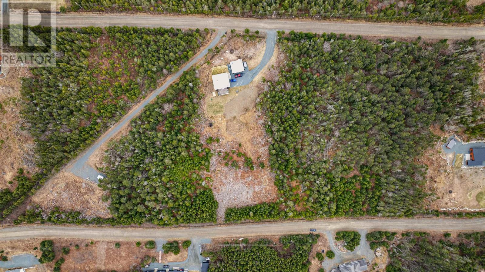 66 Kaakwogook Way, Clam Bay, Nova Scotia  B0J 2L0 - Photo 11 - 202607680