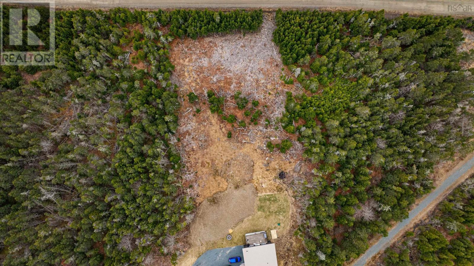 66 Kaakwogook Way, Clam Bay, Nova Scotia  B0J 2L0 - Photo 12 - 202607680