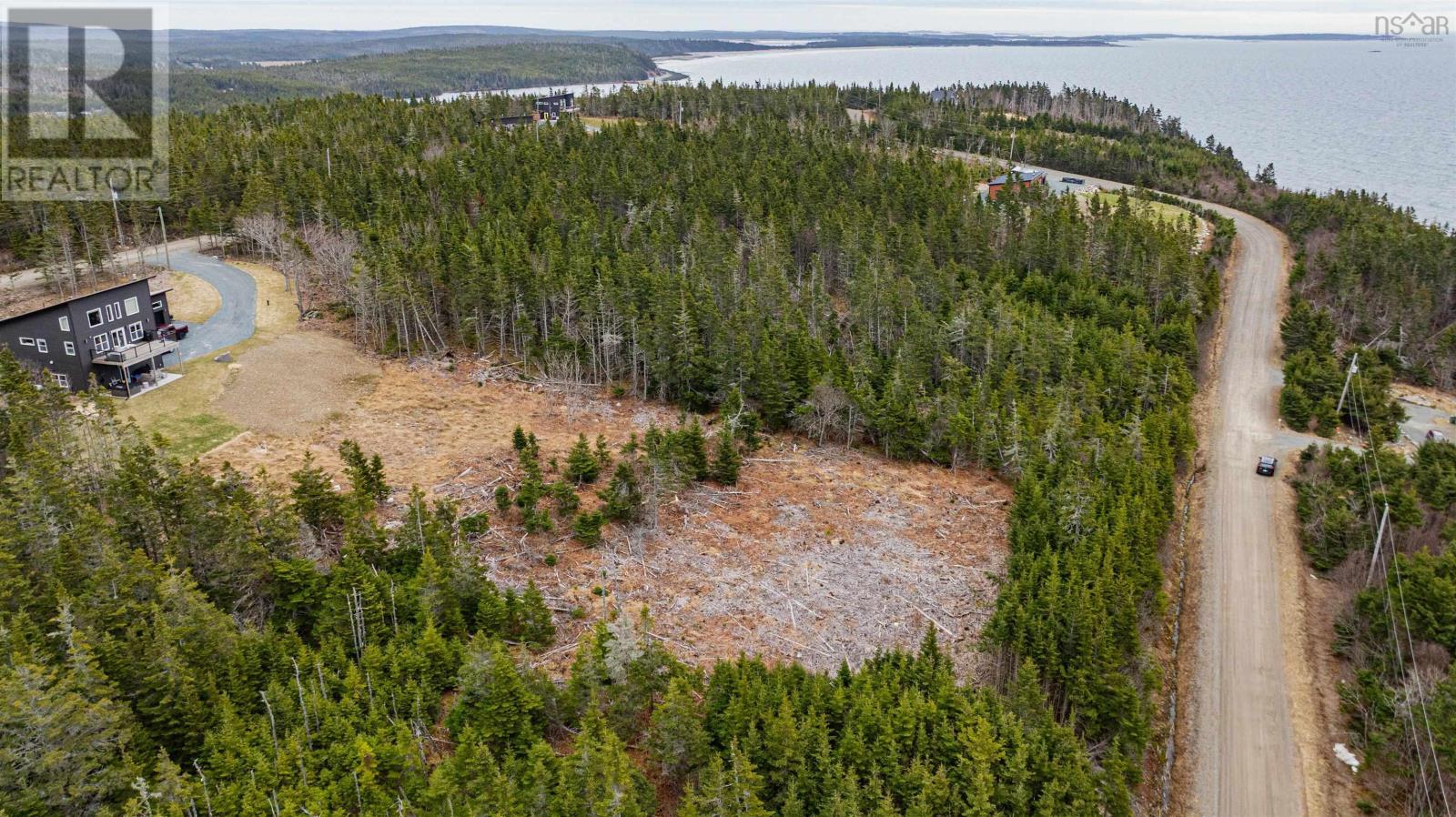 66 Kaakwogook Way, Clam Bay, Nova Scotia  B0J 2L0 - Photo 13 - 202607680