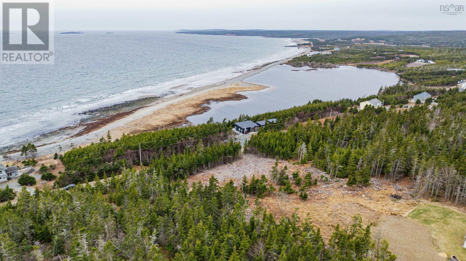66 Kaakwogook Way, Clam Bay, Nova Scotia  B0J 2L0 - Photo 14 - 202607680