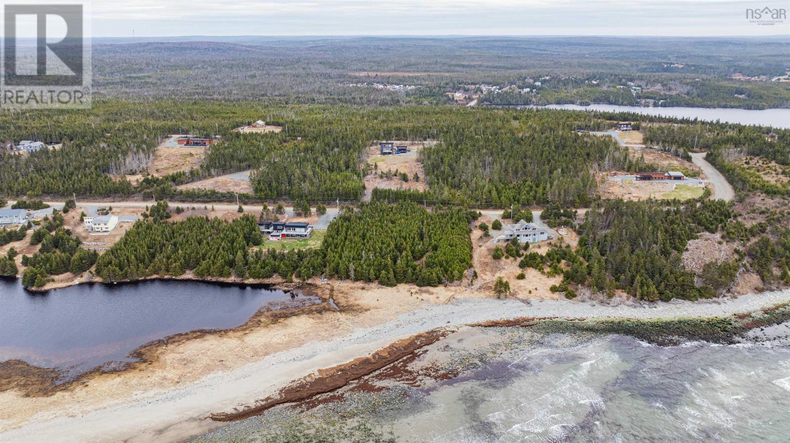 66 Kaakwogook Way, Clam Bay, Nova Scotia  B0J 2L0 - Photo 15 - 202607680