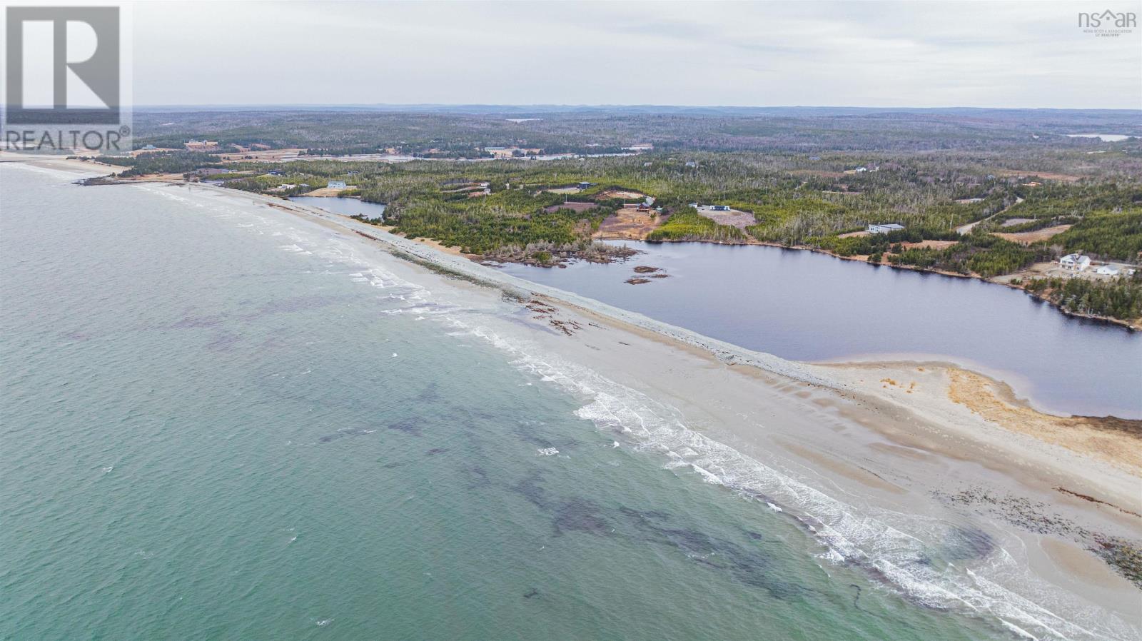 66 Kaakwogook Way, Clam Bay, Nova Scotia  B0J 2L0 - Photo 17 - 202607680