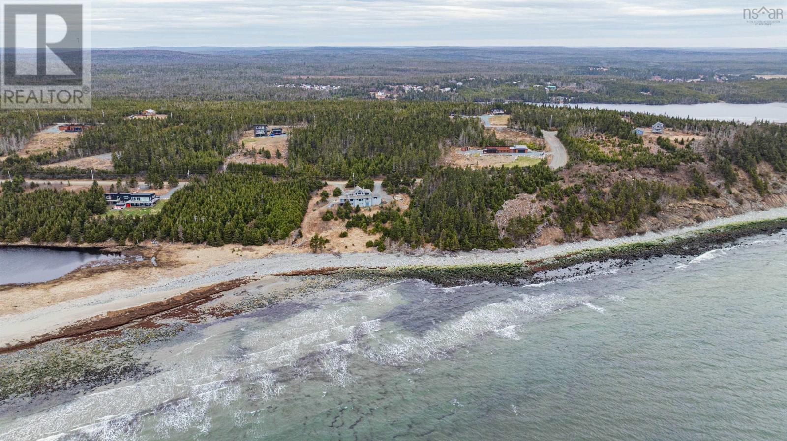 66 Kaakwogook Way, Clam Bay, Nova Scotia  B0J 2L0 - Photo 18 - 202607680