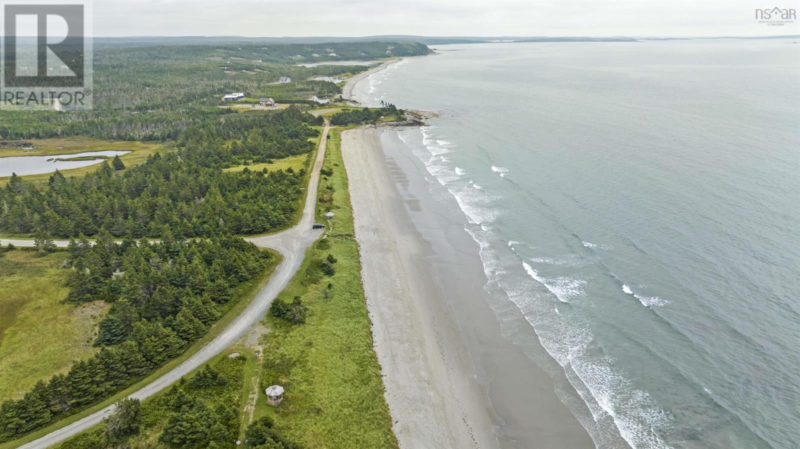 66 Kaakwogook Way, Clam Bay, Nova Scotia  B0J 2L0 - Photo 20 - 202607680