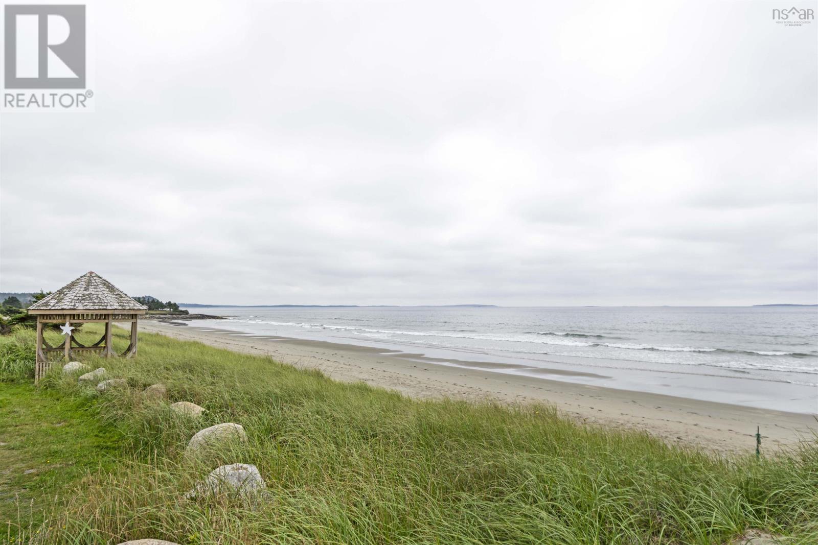 66 Kaakwogook Way, Clam Bay, Nova Scotia  B0J 2L0 - Photo 22 - 202607680