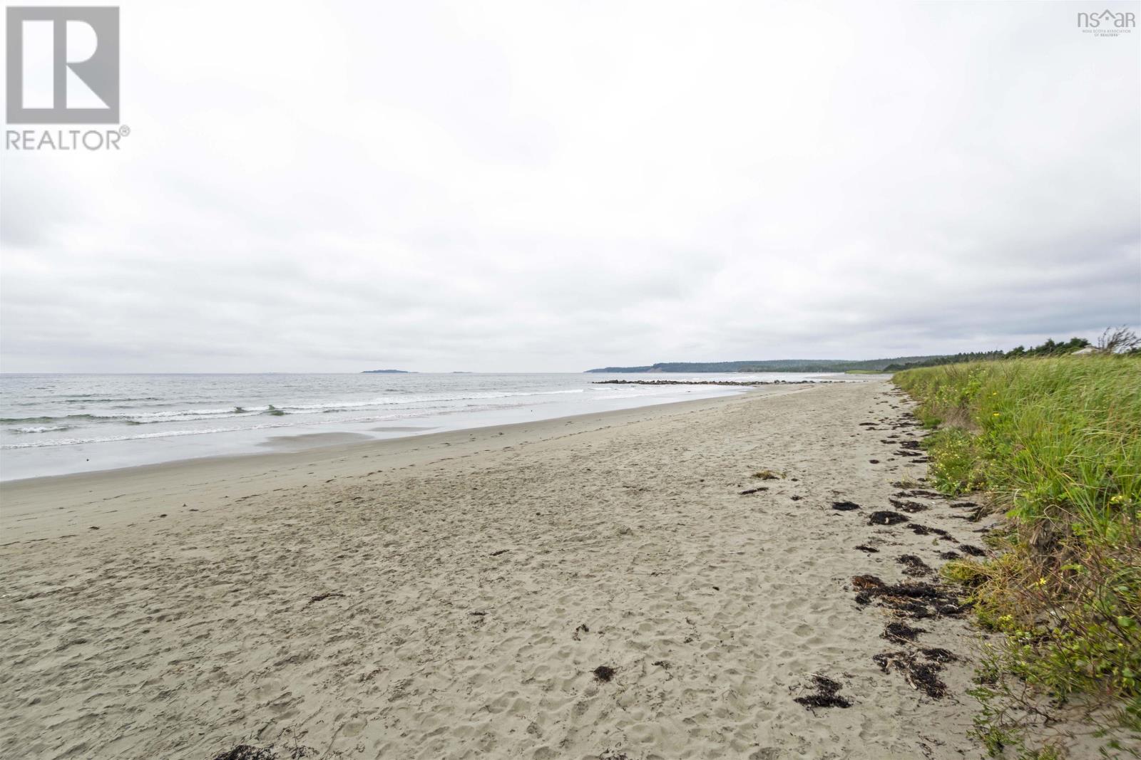 66 Kaakwogook Way, Clam Bay, Nova Scotia  B0J 2L0 - Photo 23 - 202607680