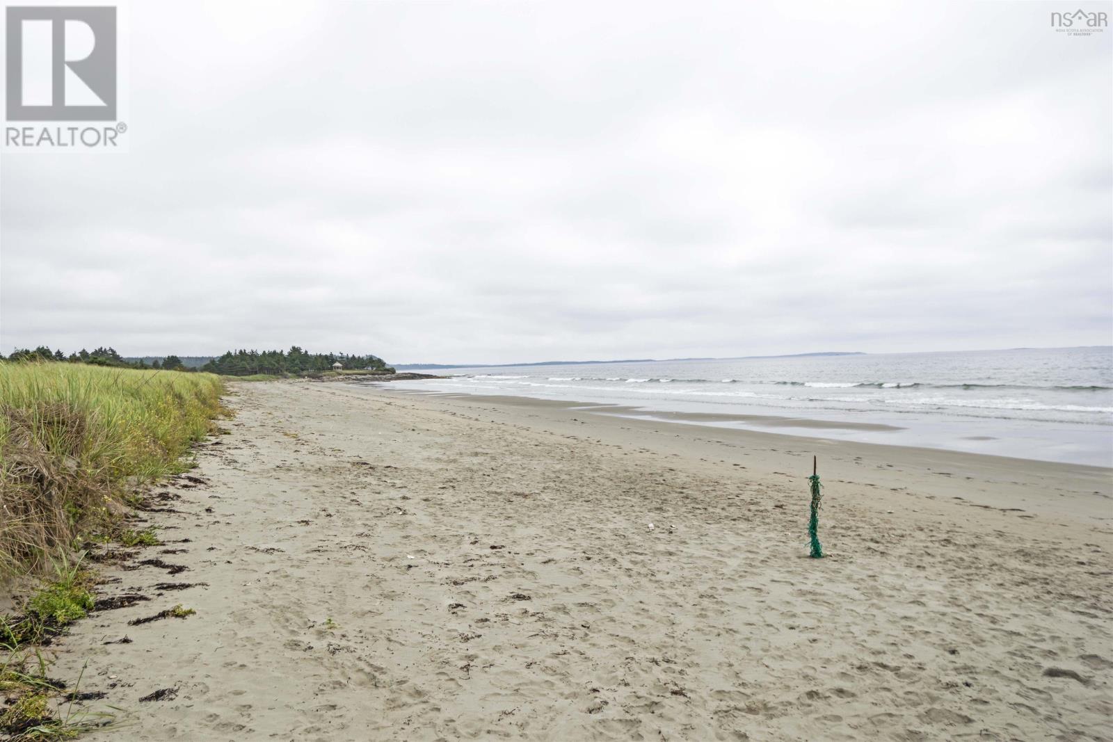 66 Kaakwogook Way, Clam Bay, Nova Scotia  B0J 2L0 - Photo 24 - 202607680