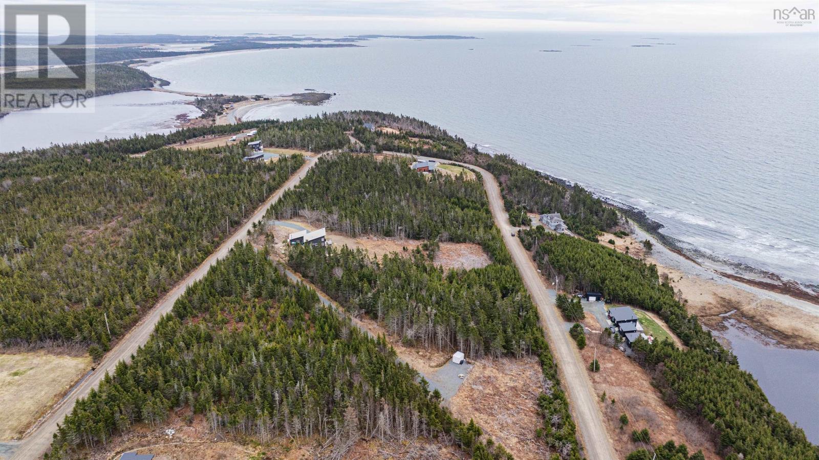 66 Kaakwogook Way, Clam Bay, Nova Scotia  B0J 2L0 - Photo 6 - 202607680