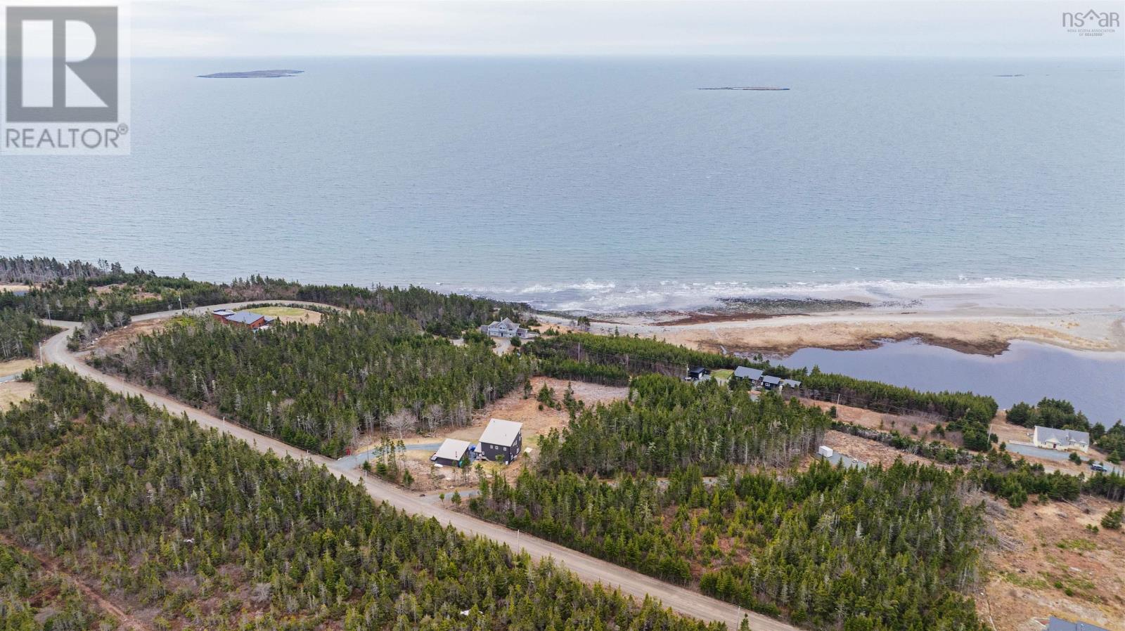 66 Kaakwogook Way, Clam Bay, Nova Scotia  B0J 2L0 - Photo 9 - 202607680