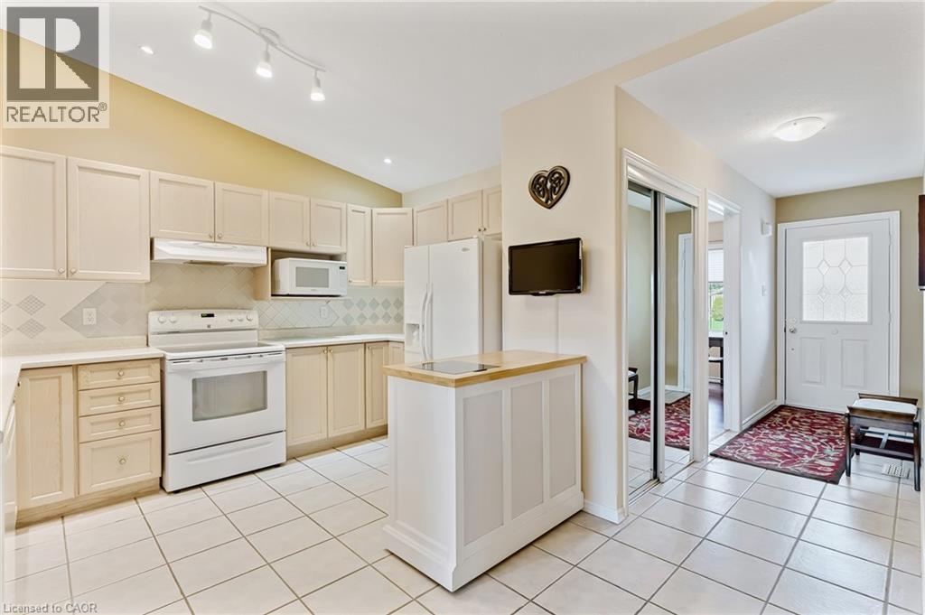 19 Hanlon Place Unit# 25, Paris, Ontario  N3L 4E8 - Photo 11 - 40820343