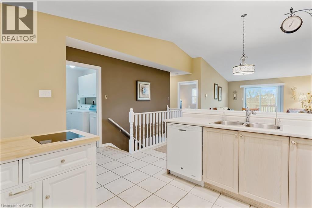 19 Hanlon Place Unit# 25, Paris, Ontario  N3L 4E8 - Photo 14 - 40820343