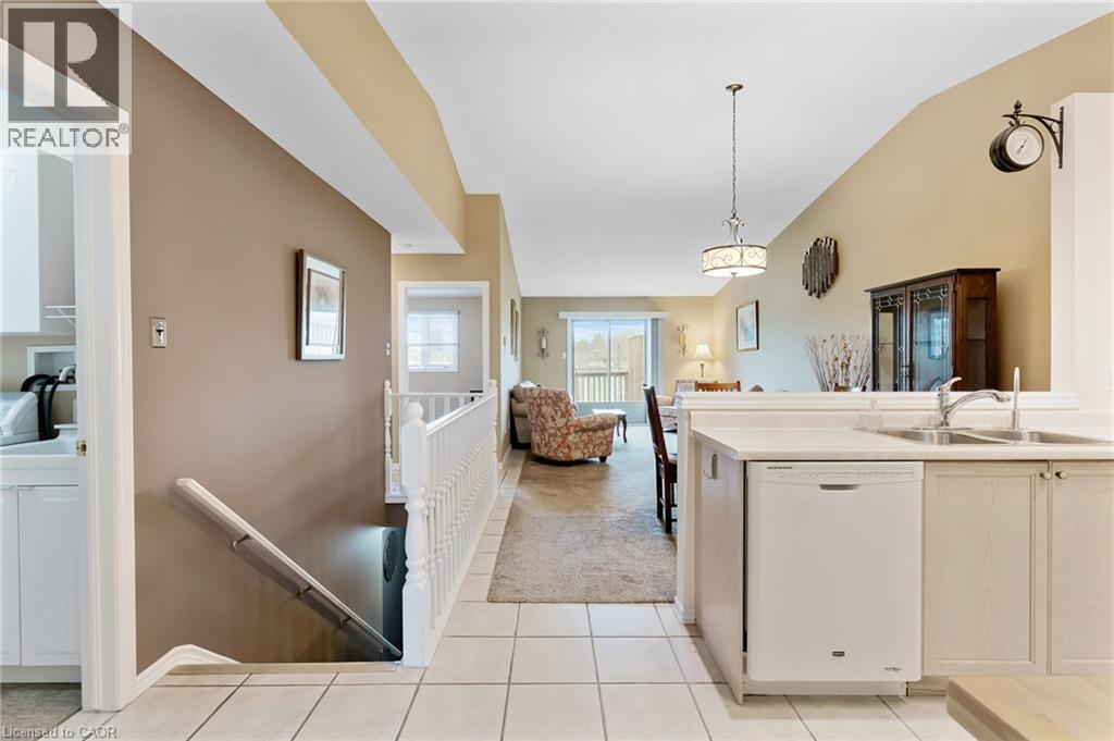 19 Hanlon Place Unit# 25, Paris, Ontario  N3L 4E8 - Photo 15 - 40820343