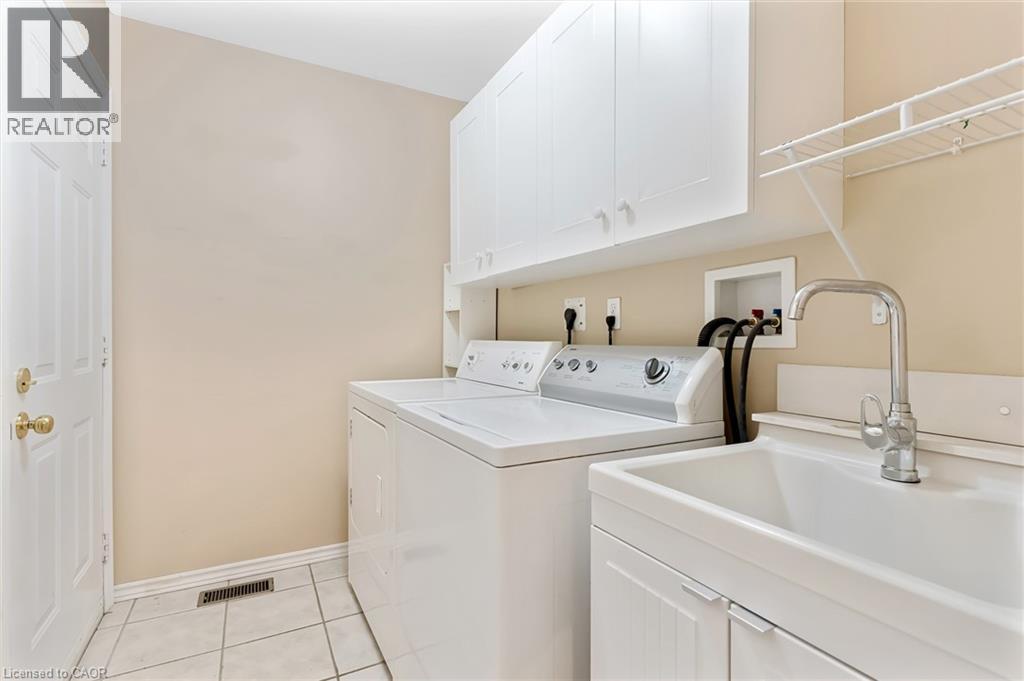 19 Hanlon Place Unit# 25, Paris, Ontario  N3L 4E8 - Photo 16 - 40820343