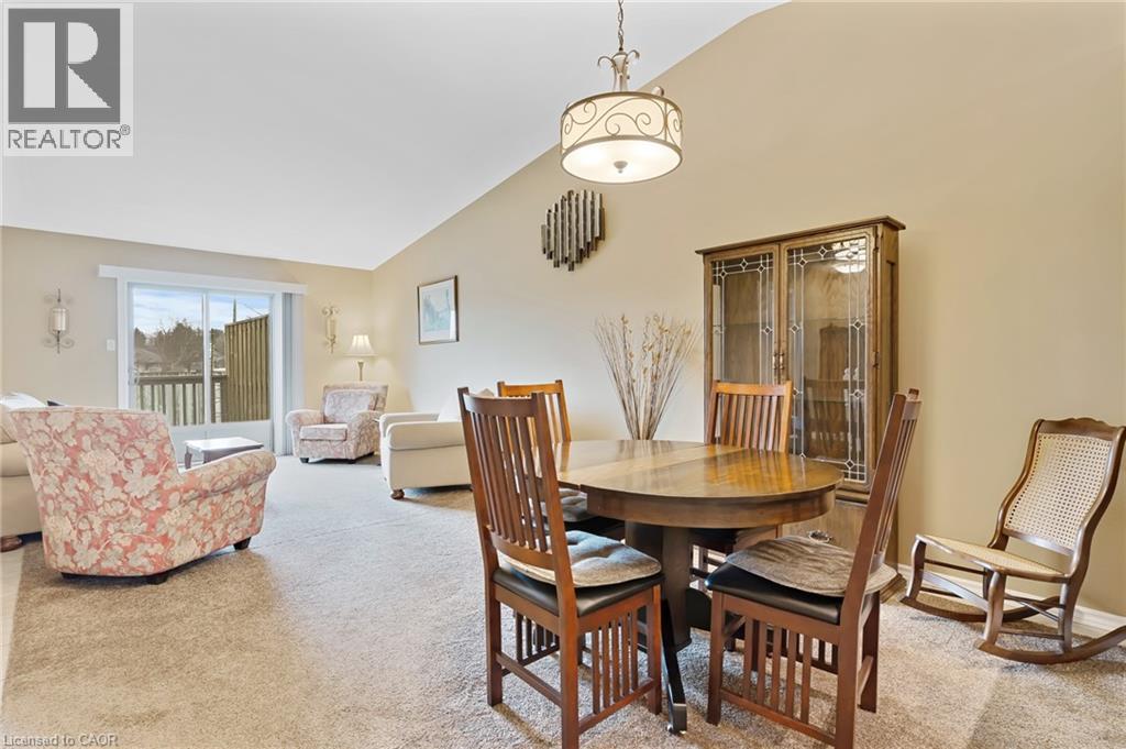 19 Hanlon Place Unit# 25, Paris, Ontario  N3L 4E8 - Photo 17 - 40820343