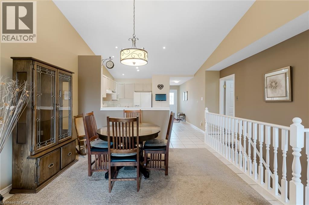 19 Hanlon Place Unit# 25, Paris, Ontario  N3L 4E8 - Photo 19 - 40820343