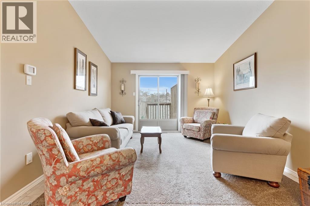 19 Hanlon Place Unit# 25, Paris, Ontario  N3L 4E8 - Photo 20 - 40820343