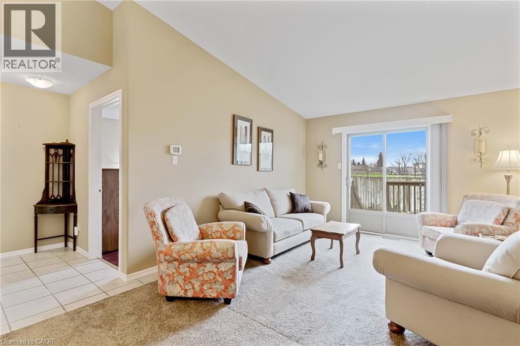 19 Hanlon Place Unit# 25, Paris, Ontario  N3L 4E8 - Photo 21 - 40820343