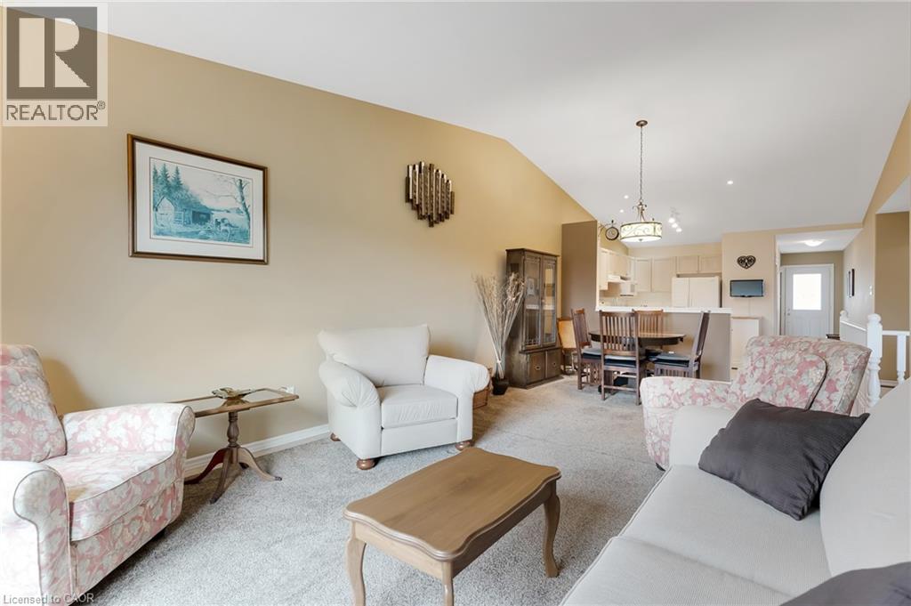 19 Hanlon Place Unit# 25, Paris, Ontario  N3L 4E8 - Photo 22 - 40820343