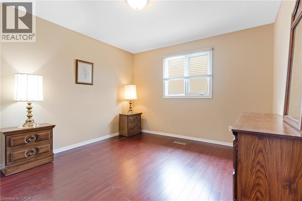 19 Hanlon Place Unit# 25, Paris, Ontario  N3L 4E8 - Photo 23 - 40820343