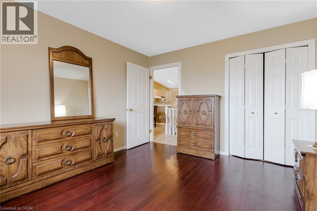 19 Hanlon Place Unit# 25, Paris, Ontario  N3L 4E8 - Photo 24 - 40820343