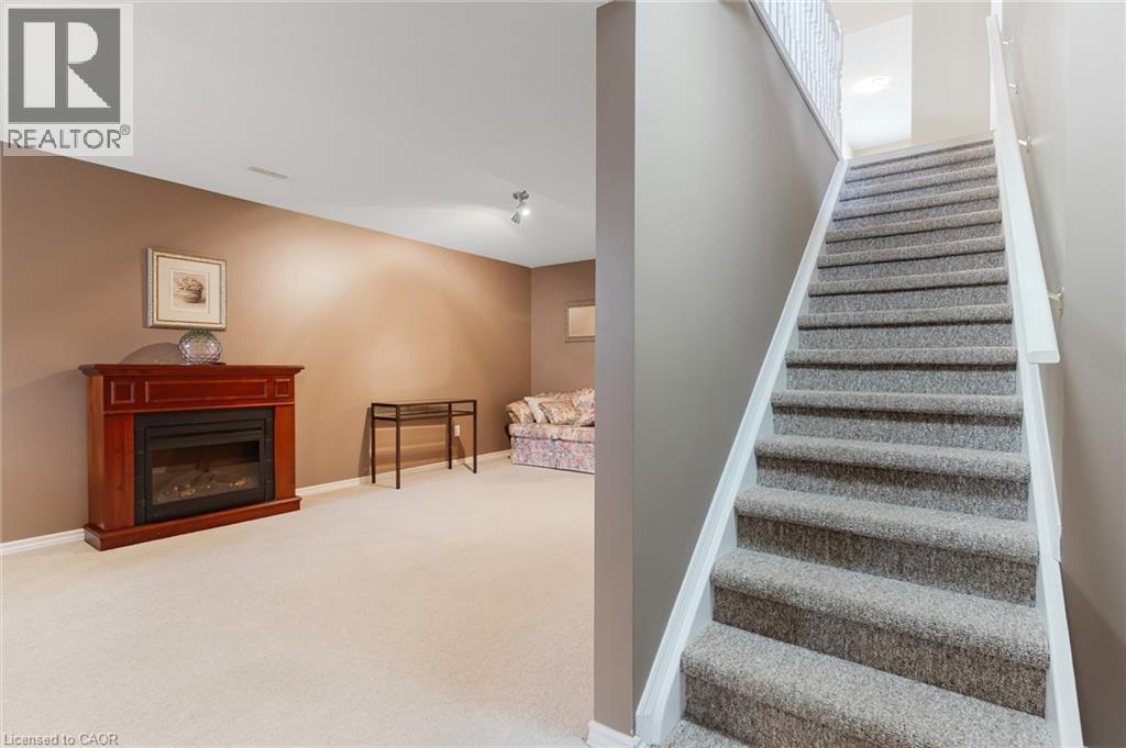 19 Hanlon Place Unit# 25, Paris, Ontario  N3L 4E8 - Photo 26 - 40820343