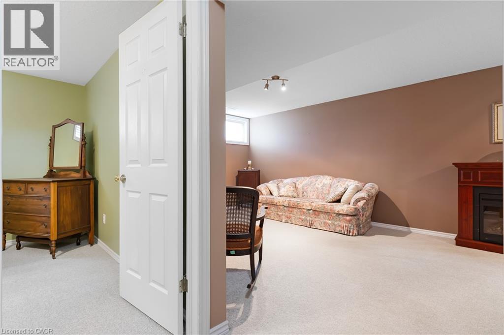 19 Hanlon Place Unit# 25, Paris, Ontario  N3L 4E8 - Photo 27 - 40820343