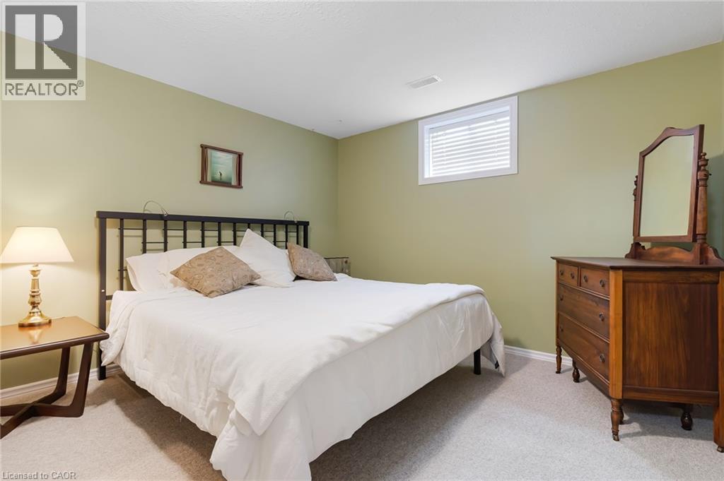 19 Hanlon Place Unit# 25, Paris, Ontario  N3L 4E8 - Photo 28 - 40820343