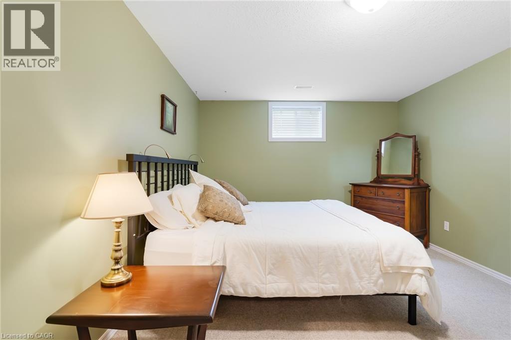 19 Hanlon Place Unit# 25, Paris, Ontario  N3L 4E8 - Photo 29 - 40820343