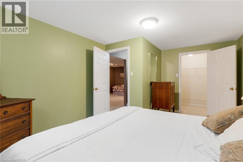 19 Hanlon Place Unit# 25, Paris, Ontario  N3L 4E8 - Photo 30 - 40820343