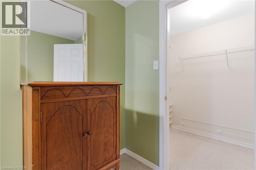 19 Hanlon Place Unit# 25, Paris, Ontario  N3L 4E8 - Photo 31 - 40820343