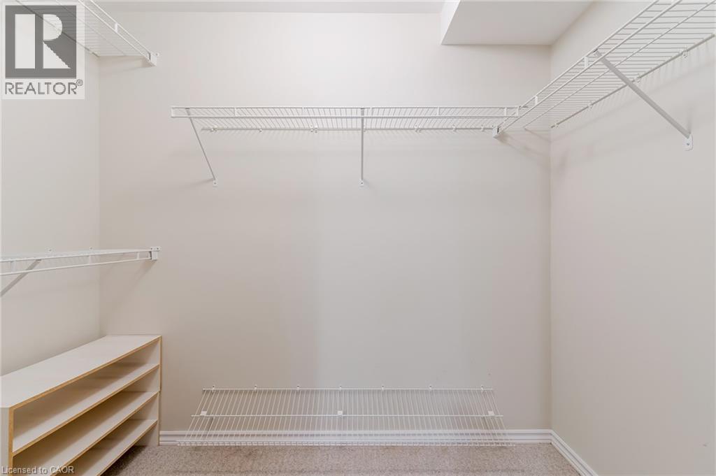 19 Hanlon Place Unit# 25, Paris, Ontario  N3L 4E8 - Photo 32 - 40820343