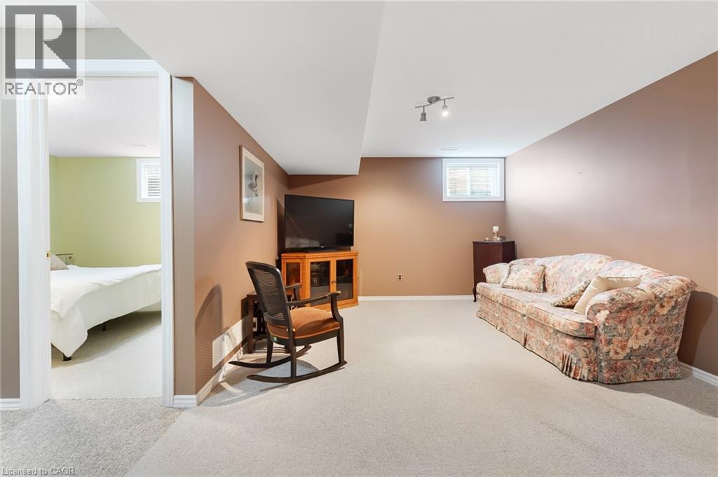 19 Hanlon Place Unit# 25, Paris, Ontario  N3L 4E8 - Photo 33 - 40820343