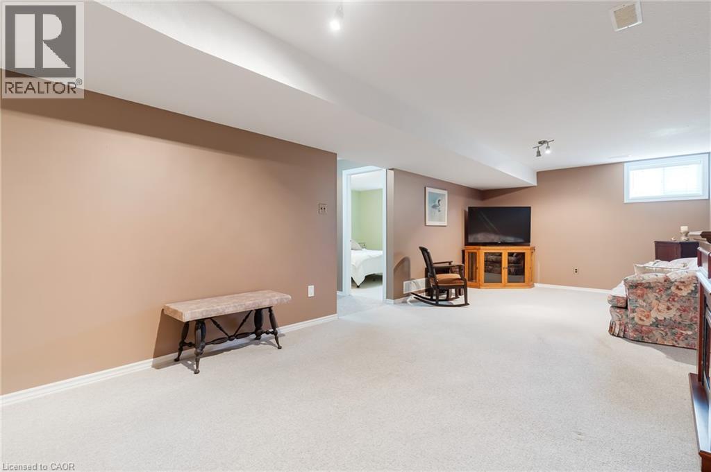 19 Hanlon Place Unit# 25, Paris, Ontario  N3L 4E8 - Photo 34 - 40820343