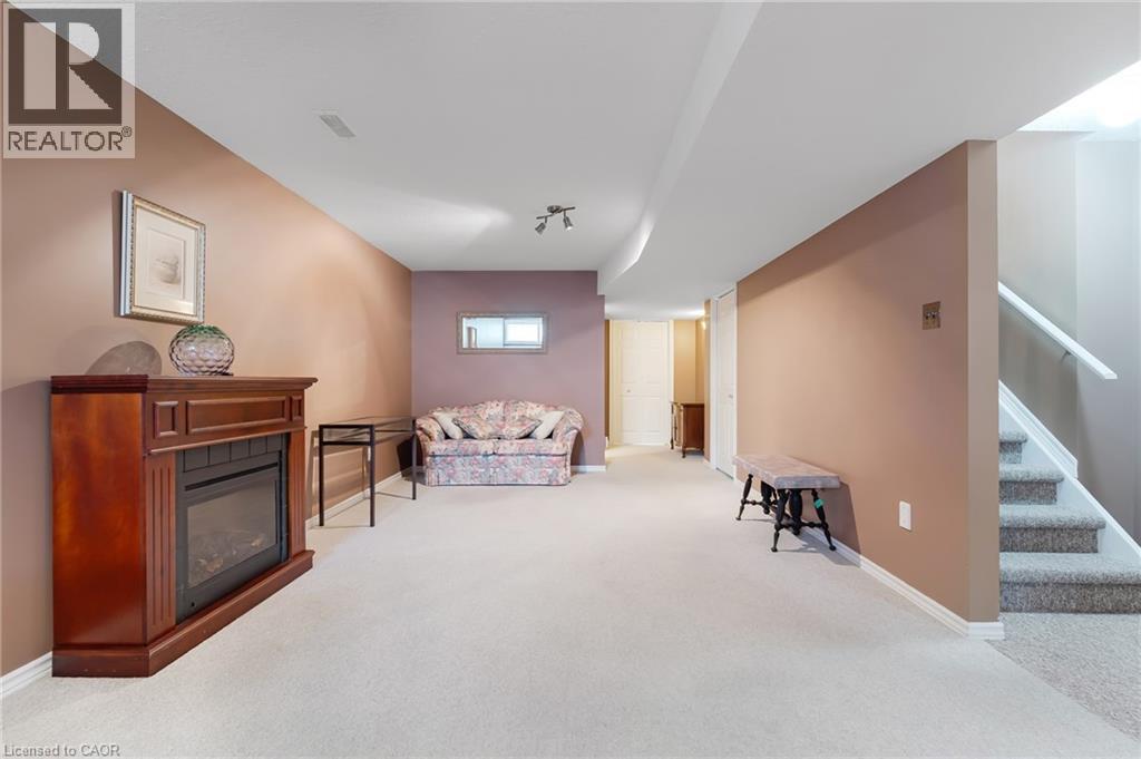 19 Hanlon Place Unit# 25, Paris, Ontario  N3L 4E8 - Photo 37 - 40820343