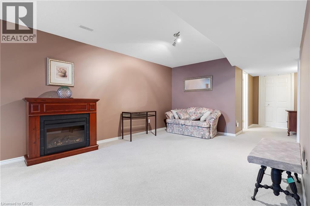 19 Hanlon Place Unit# 25, Paris, Ontario  N3L 4E8 - Photo 38 - 40820343