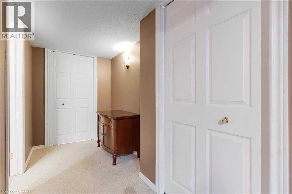 19 Hanlon Place Unit# 25, Paris, Ontario  N3L 4E8 - Photo 39 - 40820343