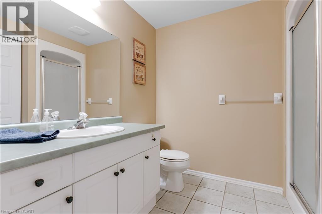 19 Hanlon Place Unit# 25, Paris, Ontario  N3L 4E8 - Photo 40 - 40820343