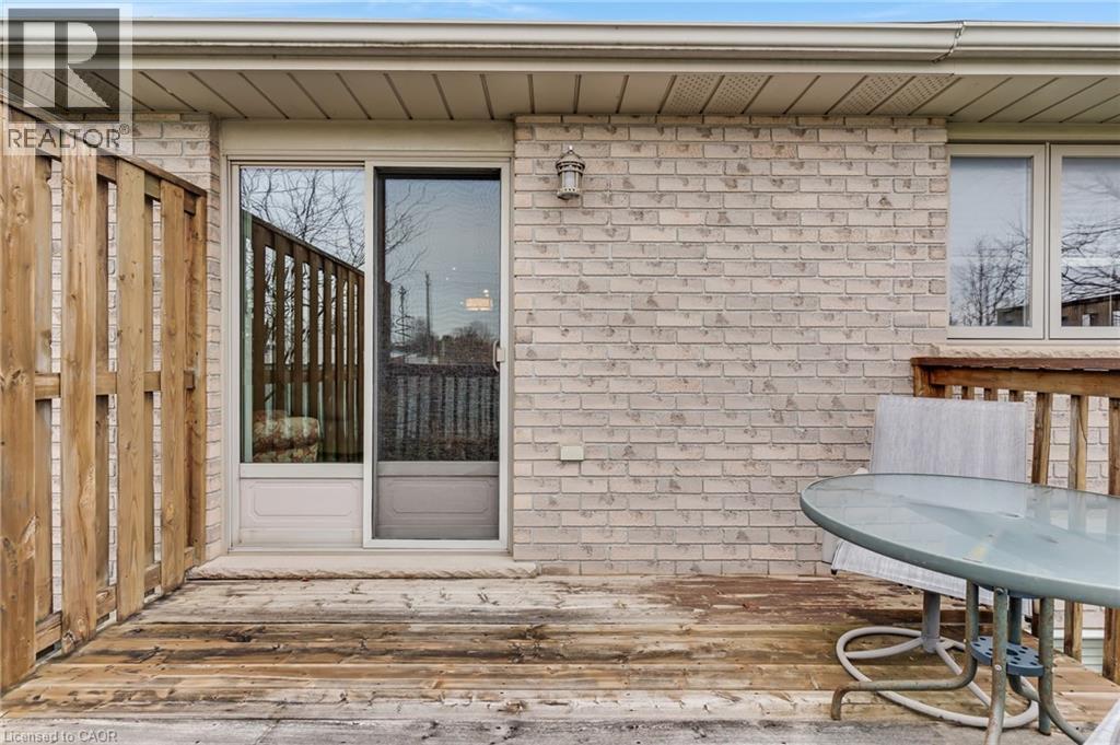 19 Hanlon Place Unit# 25, Paris, Ontario  N3L 4E8 - Photo 41 - 40820343