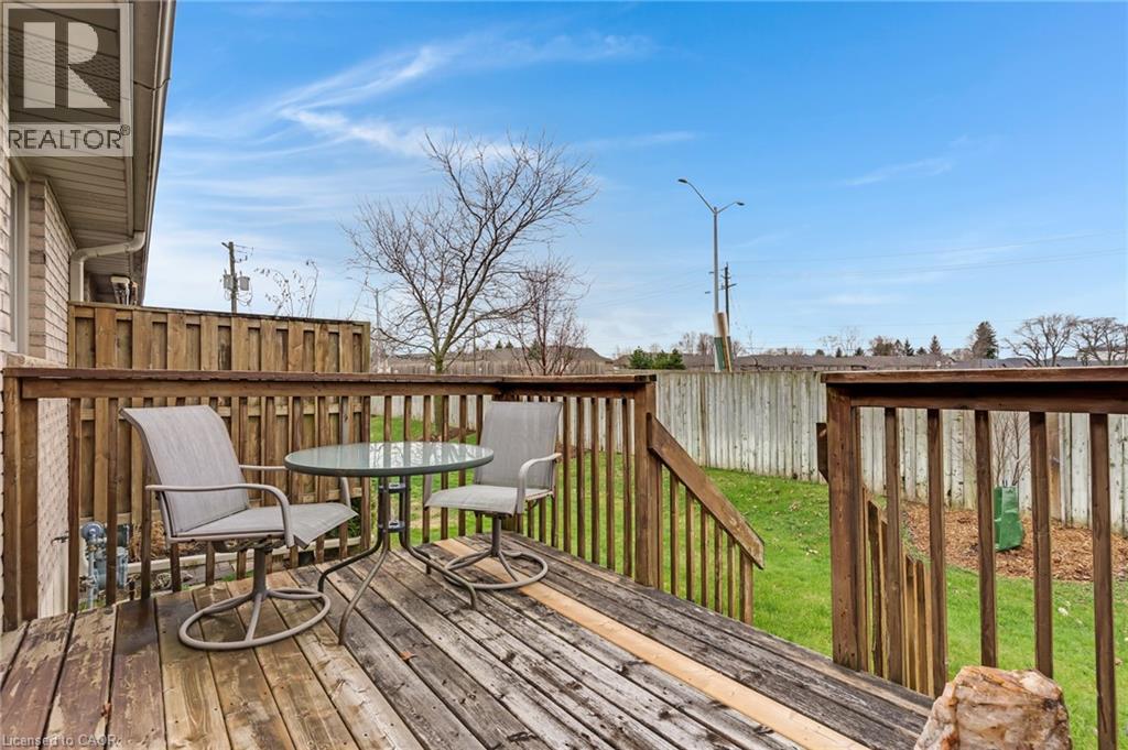 19 Hanlon Place Unit# 25, Paris, Ontario  N3L 4E8 - Photo 42 - 40820343