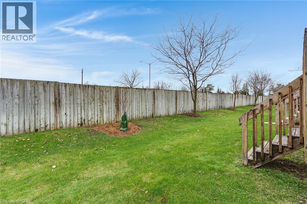 19 Hanlon Place Unit# 25, Paris, Ontario  N3L 4E8 - Photo 43 - 40820343