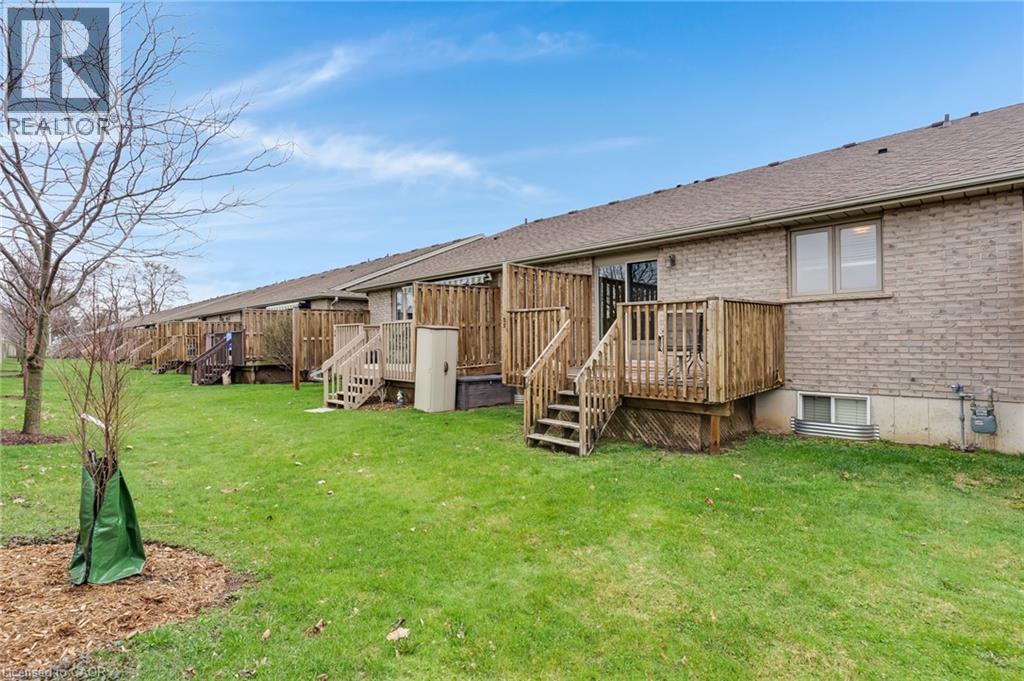 19 Hanlon Place Unit# 25, Paris, Ontario  N3L 4E8 - Photo 44 - 40820343