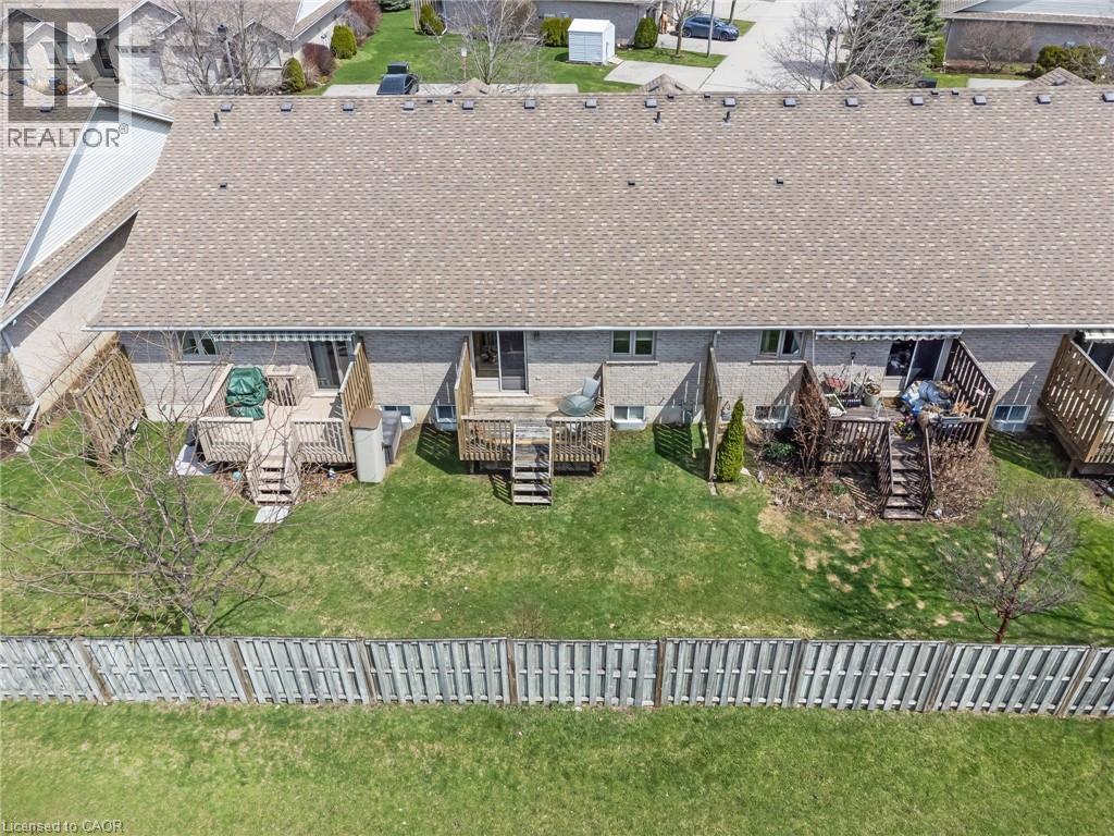 19 Hanlon Place Unit# 25, Paris, Ontario  N3L 4E8 - Photo 46 - 40820343