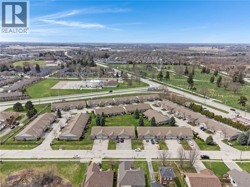 19 Hanlon Place Unit# 25, Paris, Ontario  N3L 4E8 - Photo 47 - 40820343