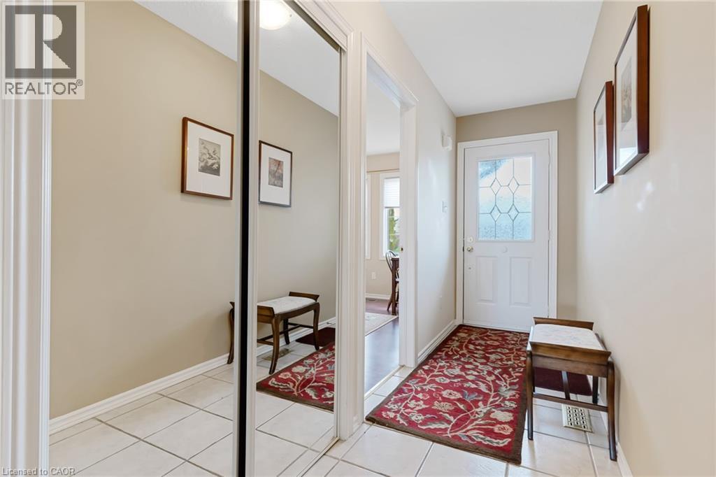 19 Hanlon Place Unit# 25, Paris, Ontario  N3L 4E8 - Photo 5 - 40820343