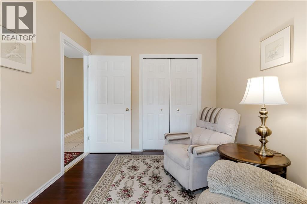 19 Hanlon Place Unit# 25, Paris, Ontario  N3L 4E8 - Photo 7 - 40820343