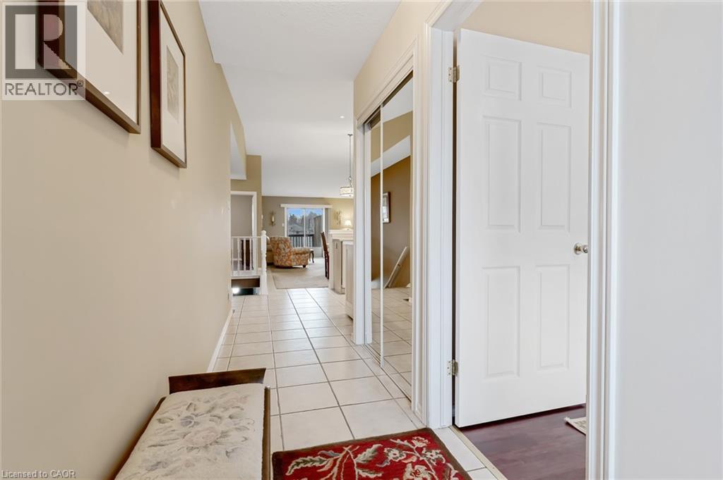 19 Hanlon Place Unit# 25, Paris, Ontario  N3L 4E8 - Photo 8 - 40820343