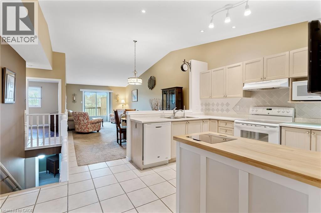 19 Hanlon Place Unit# 25, Paris, Ontario  N3L 4E8 - Photo 9 - 40820343